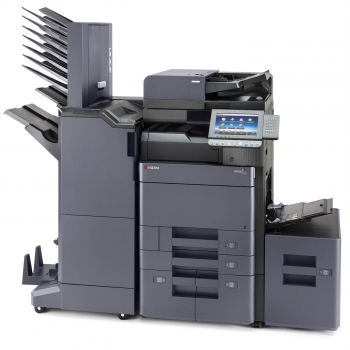 МФУ Kyocera TASKalfa 2552ci (1102L73NL0) МФУ Kyocera TASKalfa 2552ci (1102L73NL0)