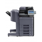 МФУ Kyocera TASKalfa 2552ci (1102L73NL0)