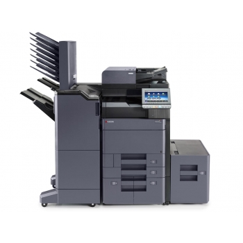 МФУ Kyocera TASKalfa 2552ci (1102L73NL0) МФУ Kyocera TASKalfa 2552ci (1102L73NL0)