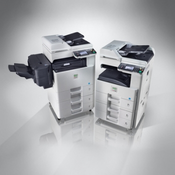 МФУ Kyocera FS-C8525MFP (1102MY3NL1) МФУ Kyocera FS-C8525MFP (1102MY3NL1)