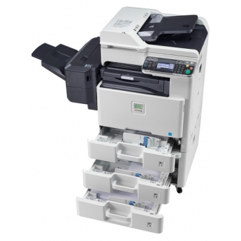 МФУ Kyocera FS-C8525MFP (1102MY3NL1) МФУ Kyocera FS-C8525MFP (1102MY3NL1)