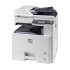 МФУ Kyocera FS-C8525MFP (1102MY3NL1) МФУ Kyocera FS-C8525MFP (1102MY3NL1)