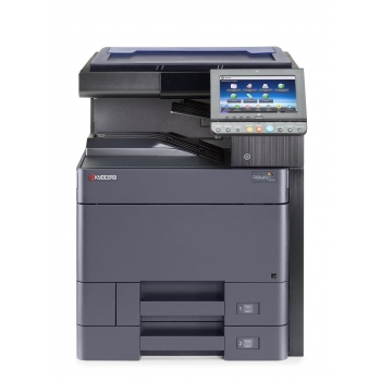 МФУ Kyocera TASKalfa 6052ci (1102ND3NL0) МФУ Kyocera TASKalfa 6052ci (1102ND3NL0)