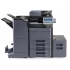 МФУ Kyocera TASKalfa 6052ci (1102ND3NL0) МФУ Kyocera TASKalfa 6052ci (1102ND3NL0)
