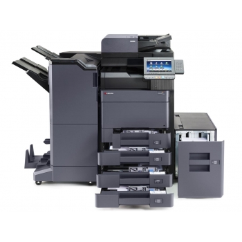 МФУ Kyocera TASKalfa 6052ci (1102ND3NL0) МФУ Kyocera TASKalfa 6052ci (1102ND3NL0)