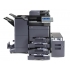 МФУ Kyocera TASKalfa 6052ci (1102ND3NL0) МФУ Kyocera TASKalfa 6052ci (1102ND3NL0)