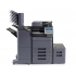 МФУ Kyocera TASKalfa 6052ci (1102ND3NL0) МФУ Kyocera TASKalfa 6052ci (1102ND3NL0)