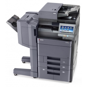 МФУ Kyocera TASKalfa 6052ci (1102ND3NL0) МФУ Kyocera TASKalfa 6052ci (1102ND3NL0)