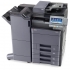 МФУ Kyocera TASKalfa 6052ci (1102ND3NL0) МФУ Kyocera TASKalfa 6052ci (1102ND3NL0)