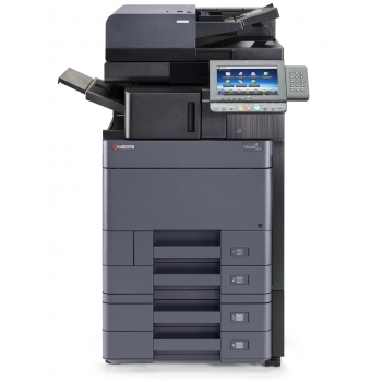 МФУ Kyocera TASKalfa 6052ci (1102ND3NL0) МФУ Kyocera TASKalfa 6052ci (1102ND3NL0)