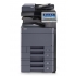 МФУ Kyocera TASKalfa 6052ci (1102ND3NL0) МФУ Kyocera TASKalfa 6052ci (1102ND3NL0)