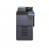 МФУ Kyocera TASKalfa 8052ci (1102NH3NL0) МФУ Kyocera TASKalfa 8052ci (1102NH3NL0)