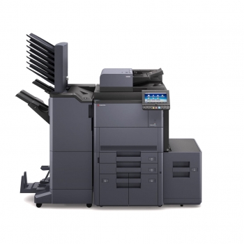 МФУ Kyocera TASKalfa 8052ci (1102NH3NL0) МФУ Kyocera TASKalfa 8052ci (1102NH3NL0)