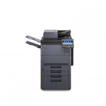 МФУ Kyocera TASKalfa 8052ci (1102NH3NL0) МФУ Kyocera TASKalfa 8052ci (1102NH3NL0)
