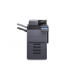 МФУ Kyocera TASKalfa 8052ci (1102NH3NL0) МФУ Kyocera TASKalfa 8052ci (1102NH3NL0)