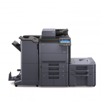 МФУ Kyocera TASKalfa 8052ci (1102NH3NL0) МФУ Kyocera TASKalfa 8052ci (1102NH3NL0)