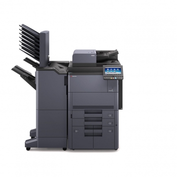 МФУ Kyocera TASKalfa 8052ci (1102NH3NL0) МФУ Kyocera TASKalfa 8052ci (1102NH3NL0)