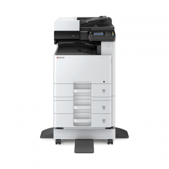 МФУ Kyocera ECOSYS M8130cidn (1102P33NL0) МФУ Kyocera ECOSYS M8130cidn (1102P33NL0)