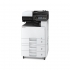 МФУ Kyocera ECOSYS M8130cidn (1102P33NL0) МФУ Kyocera ECOSYS M8130cidn (1102P33NL0)