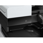 МФУ Kyocera ECOSYS M8130cidn (1102P33NL0)