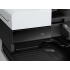 МФУ Kyocera ECOSYS M8130cidn (1102P33NL0) МФУ Kyocera ECOSYS M8130cidn (1102P33NL0)