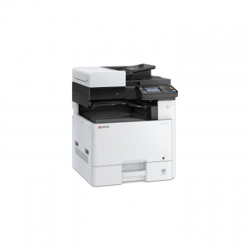 МФУ Kyocera ECOSYS M8124cidn (1102P43NL0) МФУ Kyocera ECOSYS M8124cidn (1102P43NL0)