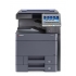 МФУ Kyocera TASKalfa 3252ci (1102RL3NL0) МФУ Kyocera TASKalfa 3252ci (1102RL3NL0)