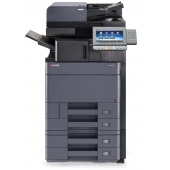 МФУ Kyocera TASKalfa 3252ci (1102RL3NL0)