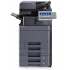 МФУ Kyocera TASKalfa 3252ci (1102RL3NL0) МФУ Kyocera TASKalfa 3252ci (1102RL3NL0)
