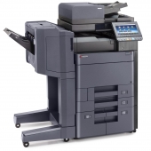 МФУ Kyocera TASKalfa 3252ci (1102RL3NL0)
