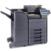 МФУ Kyocera TASKalfa 3252ci (1102RL3NL0)