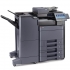 МФУ Kyocera TASKalfa 3252ci (1102RL3NL0) МФУ Kyocera TASKalfa 3252ci (1102RL3NL0)