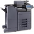 МФУ Kyocera TASKalfa 3252ci (1102RL3NL0) МФУ Kyocera TASKalfa 3252ci (1102RL3NL0)