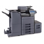 МФУ Kyocera TASKalfa 3252ci (1102RL3NL0)