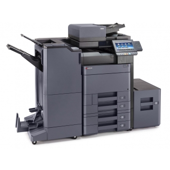 МФУ Kyocera TASKalfa 3252ci (1102RL3NL0) МФУ Kyocera TASKalfa 3252ci (1102RL3NL0)