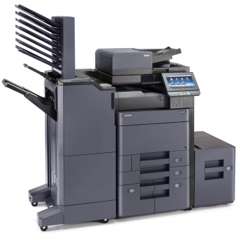 МФУ Kyocera TASKalfa 3252ci (1102RL3NL0) МФУ Kyocera TASKalfa 3252ci (1102RL3NL0)