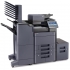 МФУ Kyocera TASKalfa 3252ci (1102RL3NL0) МФУ Kyocera TASKalfa 3252ci (1102RL3NL0)