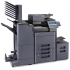 МФУ Kyocera TASKalfa 3252ci (1102RL3NL0) МФУ Kyocera TASKalfa 3252ci (1102RL3NL0)