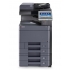 МФУ Kyocera TASKalfa 3252ci (1102RL3NL0) МФУ Kyocera TASKalfa 3252ci (1102RL3NL0)