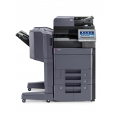 МФУ Kyocera TASKalfa 3252ci (1102RL3NL0)
