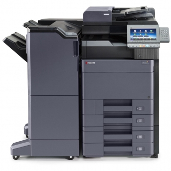МФУ Kyocera TASKalfa 3252ci (1102RL3NL0) МФУ Kyocera TASKalfa 3252ci (1102RL3NL0)
