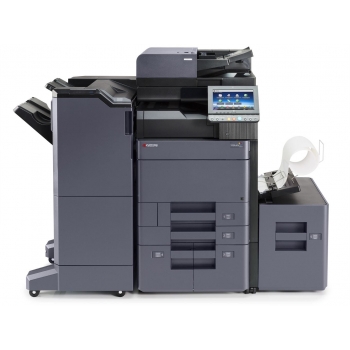 МФУ Kyocera TASKalfa 3252ci (1102RL3NL0) МФУ Kyocera TASKalfa 3252ci (1102RL3NL0)