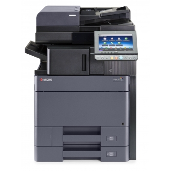МФУ Kyocera TASKalfa 4052ci (1102RM3NL0) МФУ Kyocera TASKalfa 4052ci (1102RM3NL0)