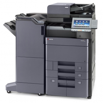 МФУ Kyocera TASKalfa 4052ci (1102RM3NL0) МФУ Kyocera TASKalfa 4052ci (1102RM3NL0)