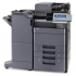 МФУ Kyocera TASKalfa 4052ci (1102RM3NL0) МФУ Kyocera TASKalfa 4052ci (1102RM3NL0)