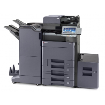 МФУ Kyocera TASKalfa 4052ci (1102RM3NL0) МФУ Kyocera TASKalfa 4052ci (1102RM3NL0)