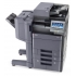 МФУ Kyocera TASKalfa 4052ci (1102RM3NL0) МФУ Kyocera TASKalfa 4052ci (1102RM3NL0)