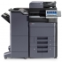 МФУ Kyocera TASKalfa 4052ci (1102RM3NL0) МФУ Kyocera TASKalfa 4052ci (1102RM3NL0)