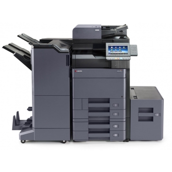МФУ Kyocera TASKalfa 4052ci (1102RM3NL0) МФУ Kyocera TASKalfa 4052ci (1102RM3NL0)