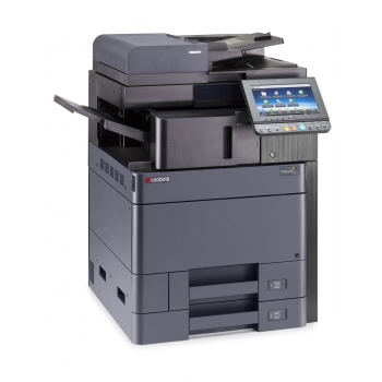 МФУ Kyocera TASKalfa 5052ci (1102RN3NL0) МФУ Kyocera TASKalfa 5052ci (1102RN3NL0)